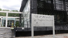 Gruba politička zloupotreba